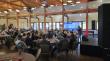 Breakfast Palooza Celebrates Three Years of Building Relationships and Fueling Economic Opportunity Across Utah