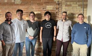 runQL Team