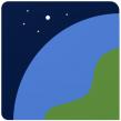 TelluBase Launches New Features and Adds Latest Global Data in Semi-Annual Update