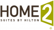 Home2 Suites Owings Mills Partners with McDaniel College for 3rd Annual Alumni Weekend