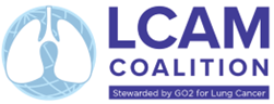 This Lung Cancer Awareness Month, the Lung Cancer Awareness Movement Coalition (LCAM Coalition) has launched a six-country digital and social media campaign to raise awareness about lung cancer's global impact