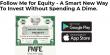 BLACK UNICORN FACTORY ANNOUNCES $110 MILLION STOCK-FOR-STOCK BARTER DEAL WITH BARTERVENTURES