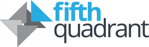 Fifth Quadrant Logo