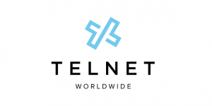 Telnet Logo