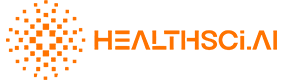 HealthSci.AI