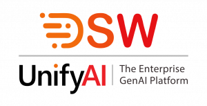 DSW_UnifyAI_Logo