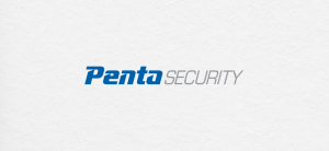 Penta Security