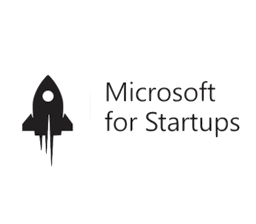 Microsoft for Startups