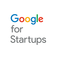 google for startups v2