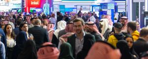 CPHI Middle East Attracts Global Hub Players as Region Advances BioTech and Pharma Capabilities