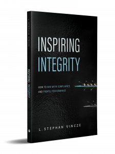 Inspiring Integrity