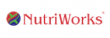 ASIAN BEAUTY MARKET LEADER NUTRIWORKS CONTINUES DIY SELF-CARE MARKET SUCCESS WITH AMAZON.COM REACH