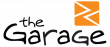 The Garage Ignites a New Era in Population Health Innovation with Bridge[A] Blaze Agents, Unveiled at Annual FUSE 2025