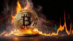 BitcoinChart1