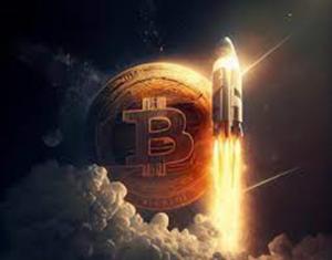 BitcoinChart2