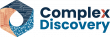 ComplexDiscovery OÜ Launches Summer 2025 eDiscovery Pricing Survey, Continuing to Benchmark Costs in an AI-Driven Era