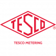 TESCO Expands Transformer-Rated Metering Enclosures with New Ring Style Cover and 4-Week Lead Times