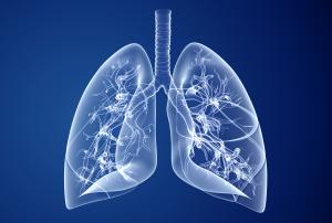 Cystic Fibrosis Market Size