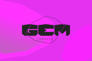 GEM Awards Main Image