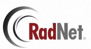 RadNet