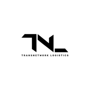 TNL LOGO