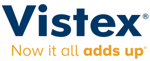 Vistex Logo