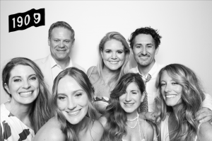 From top left to right Ryan Poole, Emily Starkey, Nicholas Mohnacky, Shana Ostrovitz, Michelle Bakels, Evan Award, Danielle Casey.jpeg