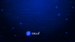 Colle AI (COLLE) Integrates Next-Gen AI to Automate NFT Royalties & Transactions