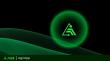 AGII Develops Predictive Optimization Frameworks for Smarter Contract Performance