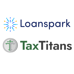 LSTT