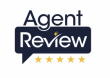 Agent Review Launches 'Agency Review' A Game-Changer for Insurance Agencies to Grow Their Brand and Empower Their Team