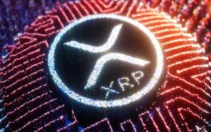 Blockchain2