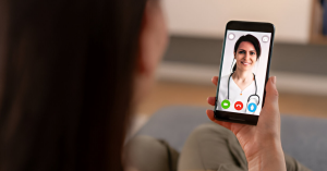 mmtc ohio telemedicine service