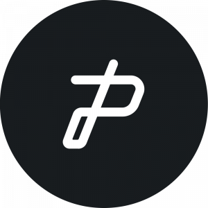 Pitstop is a maletech company dedicated to improving society by empowering men in their personal growth journey.