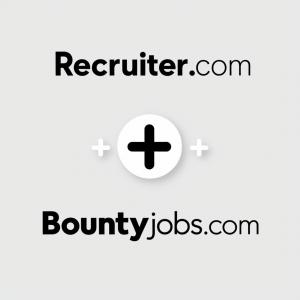 Recruiter.com Acquires BountyJobs