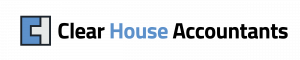 Clear House Accountants