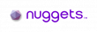 Nuggets Brings Verifiable Authority Enforcement to LangChain and LangGraph