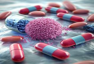 Global Cancer/Oncology Drugs Market