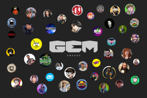 GEM Awards A