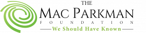 MPF logo