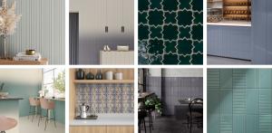 New product updates GRANT, PASTELARIA and more from Architessa