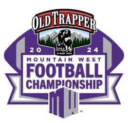 MW Logo