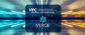 VERGE 2 2024