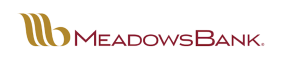 Meadows Bank focuses on what’s good for the people