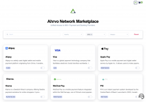 marketplace