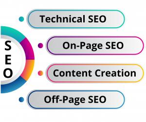 seo-services-near-me-Iana-Dixon-and-ASEO&CS