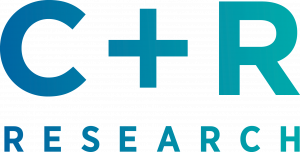 C+R Research