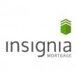 A Decade of Distinction: Insignia Mortgage Celebrates 10+ Years as a Scotsman Guide Top Originator Powerhouse