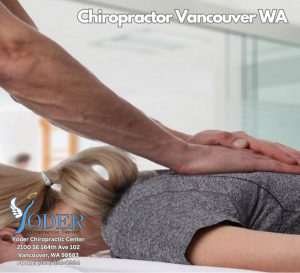 chiropracter1