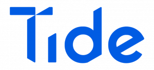 Tide Logo